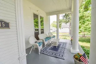 115 W Silver St, Reading, MI 49274 - Photo 3