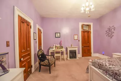 115 W Silver Street, Reading, MI 49274 - Photo 55