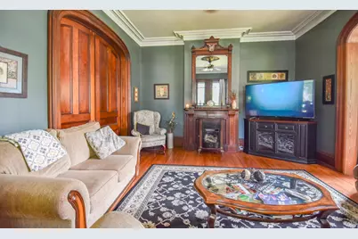 115 W Silver Street, Reading, MI 49274 - Photo 25