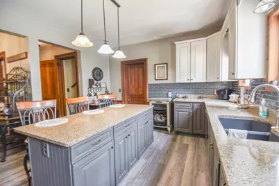 115 W Silver Street, Reading, MI 49274 - Photo 13