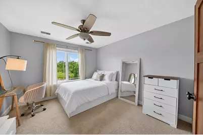 30166 Lloyd Lane, Niles, MI 49120 - Photo 19