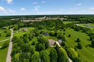 30166 Lloyd Ln, Niles, MI 49120 - Photo 29
