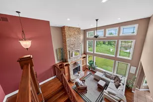 30166 Lloyd Ln, Niles, MI 49120 - Photo 5
