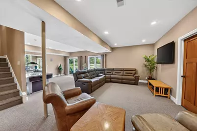 30166 Lloyd Lane, Niles, MI 49120 - Photo 23