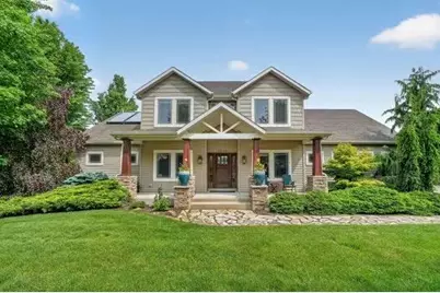 30166 Lloyd Lane, Niles, MI 49120 - Photo 1