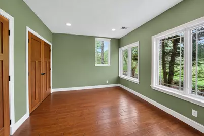 30166 Lloyd Lane, Niles, MI 49120 - Photo 25