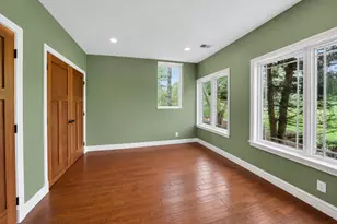 30166 Lloyd Ln, Niles, MI 49120 - Photo 25