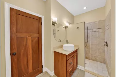 30166 Lloyd Lane, Niles, MI 49120 - Photo 15