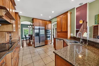 30166 Lloyd Lane, Niles, MI 49120 - Photo 9