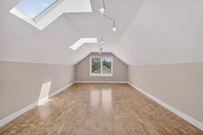 30166 Lloyd Lane, Niles, MI 49120 - Photo 21
