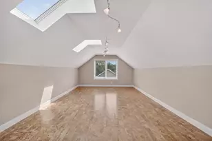 30166 Lloyd Ln, Niles, MI 49120 - Photo 21