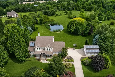 30166 Lloyd Lane, Niles, MI 49120 - Photo 3