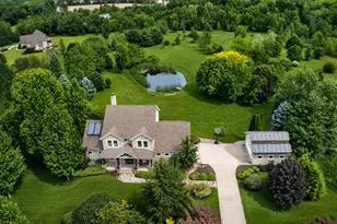 30166 Lloyd Ln, Niles, MI 49120 - Photo 3