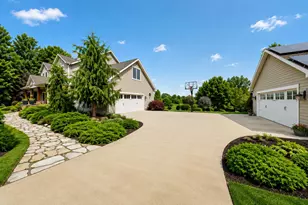 30166 Lloyd Ln, Niles, MI 49120 - Photo 31