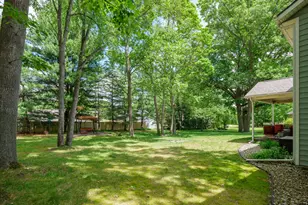 775 Anchor Ln, Portage, MI 49002 - Photo 35
