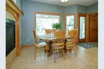 775 Anchor Lane, Portage, MI 49002 - Photo 13