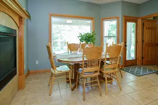 775 Anchor Ln, Portage, MI 49002 - Photo 13
