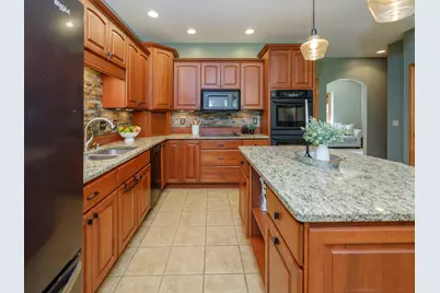 775 Anchor Lane, Portage, MI 49002 - Photo 11