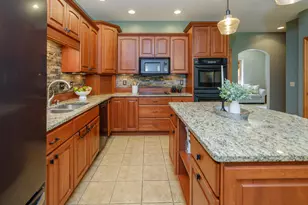 775 Anchor Ln, Portage, MI 49002 - Photo 11