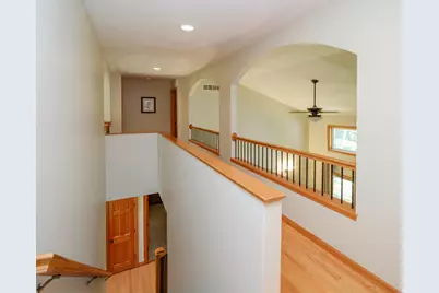 775 Anchor Lane, Portage, MI 49002 - Photo 25