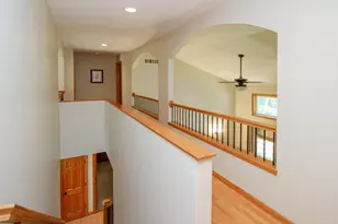775 Anchor Ln, Portage, MI 49002 - Photo 25