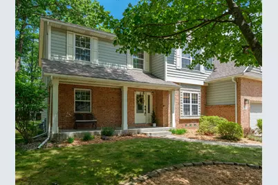 775 Anchor Lane, Portage, MI 49002 - Photo 3