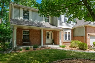 775 Anchor Ln, Portage, MI 49002 - Photo 3