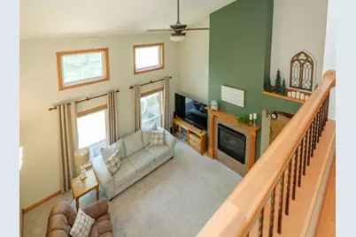 775 Anchor Lane, Portage, MI 49002 - Photo 7