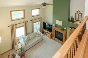 775 Anchor Ln, Portage, MI 49002 - Photo 7