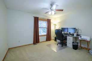 775 Anchor Ln, Portage, MI 49002 - Photo 29