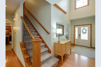 775 Anchor Lane, Portage, MI 49002 - Photo 23