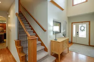 775 Anchor Ln, Portage, MI 49002 - Photo 23
