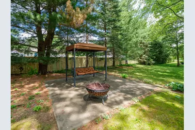 775 Anchor Lane, Portage, MI 49002 - Photo 37