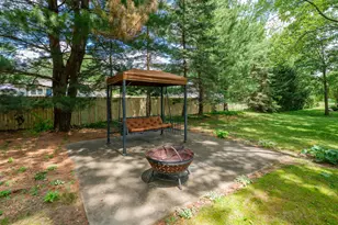 775 Anchor Ln, Portage, MI 49002 - Photo 37
