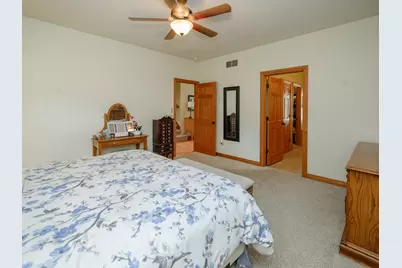 775 Anchor Lane, Portage, MI 49002 - Photo 19