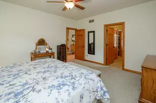 775 Anchor Ln, Portage, MI 49002 - Photo 19