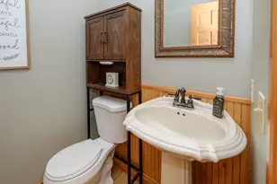 775 Anchor Ln, Portage, MI 49002 - Photo 15