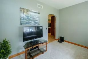 775 Anchor Ln, Portage, MI 49002 - Photo 17