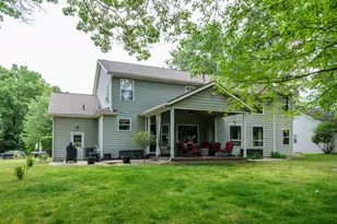 775 Anchor Ln, Portage, MI 49002 - Photo 33