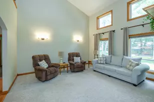775 Anchor Ln, Portage, MI 49002 - Photo 5