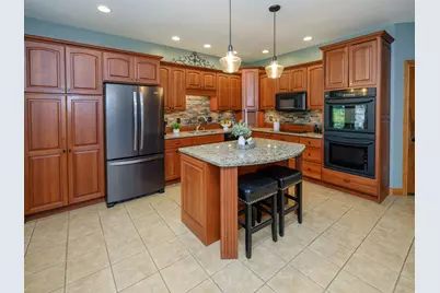 775 Anchor Lane, Portage, MI 49002 - Photo 9