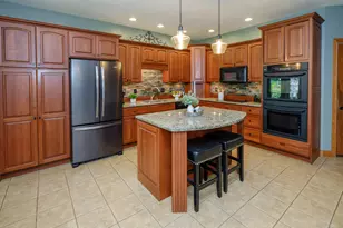 775 Anchor Ln, Portage, MI 49002 - Photo 9