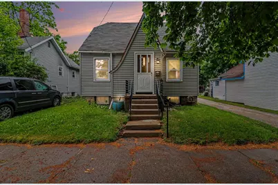 286 3rd Street, Manistee, MI 49660 - Photo 21