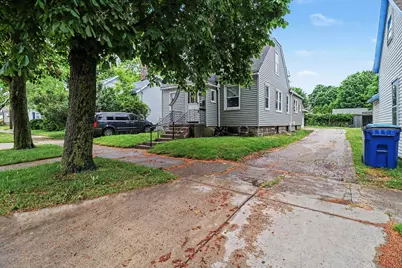 286 3rd Street, Manistee, MI 49660 - Photo 17