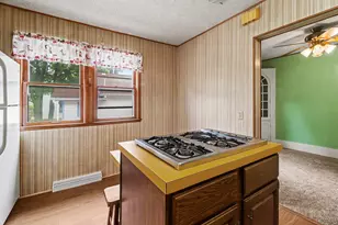 286 3rd St, Manistee, MI 49660 - Photo 11