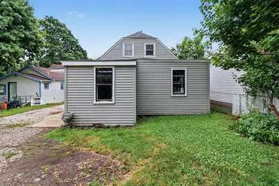 286 3rd Street, Manistee, MI 49660 - Photo 3