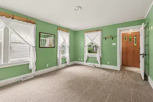 286 3rd St, Manistee, MI 49660 - Photo 13