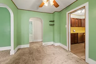 286 3rd St, Manistee, MI 49660 - Photo 15