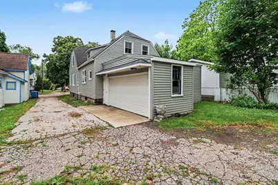 286 3rd Street, Manistee, MI 49660 - Photo 23