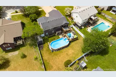 1127 Mulligan Court SW, Wyoming, MI 49509 - Photo 55